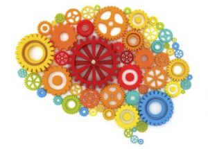 Preserving Cognitive Functions Is Possible By Controlling The Blood Pressure