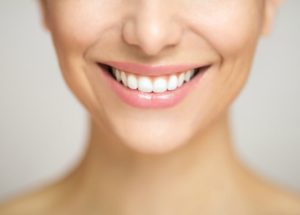5 Different Ways to Whiten Your Teeth
