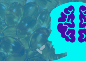 Best GABA Supplements in 2019: Find out Which One Is Number One in Our Top