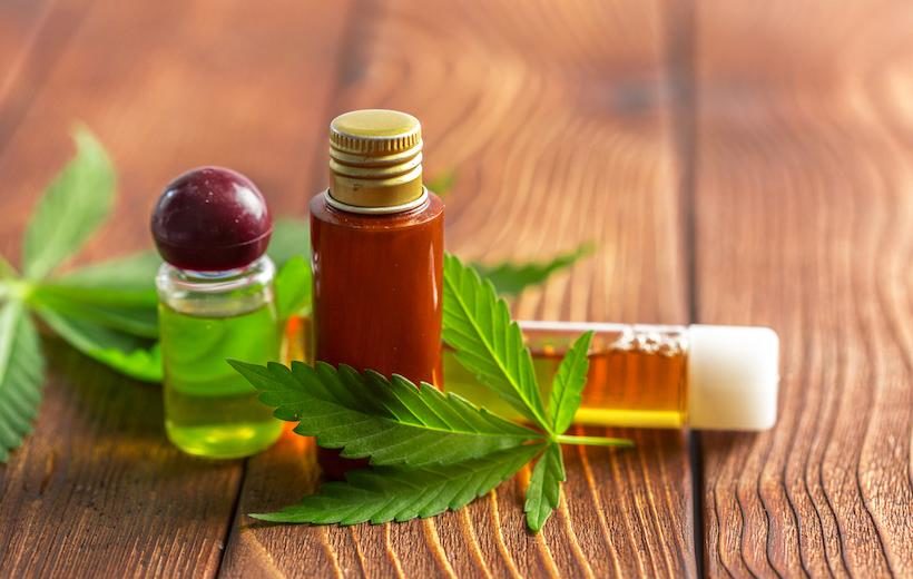 Myths about CBD oil?