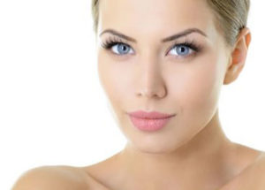 The Benefits of Having Plastic Surgery in Turkey