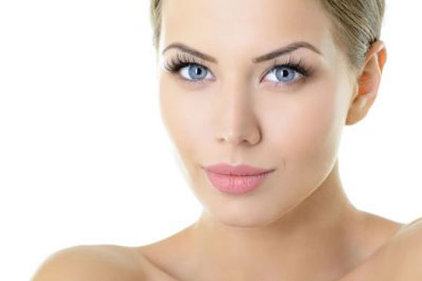 The Benefits of Having Plastic Surgery in Turkey