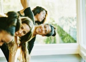 Steroids; How They Influence Beauty, Fashion, And Lifestyle