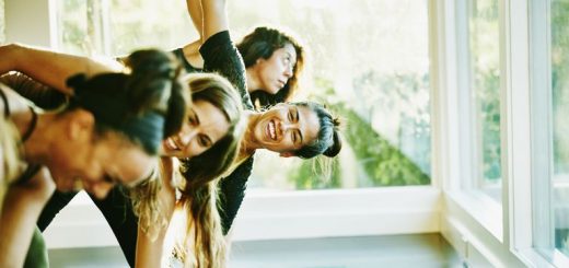 Steroids; How They Influence Beauty, Fashion, And Lifestyle