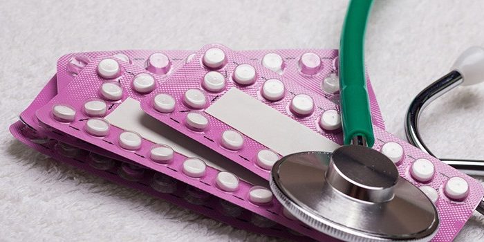 Unbelievable facts about Contraceptive Pills