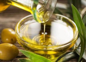 Why Olive Oil Is the Healthiest Fat for Heart?
