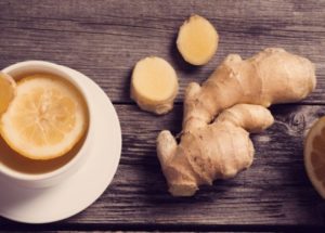 Best Ginger Supplements: Here’s Our Top 6 Ginger Supplements on the Market