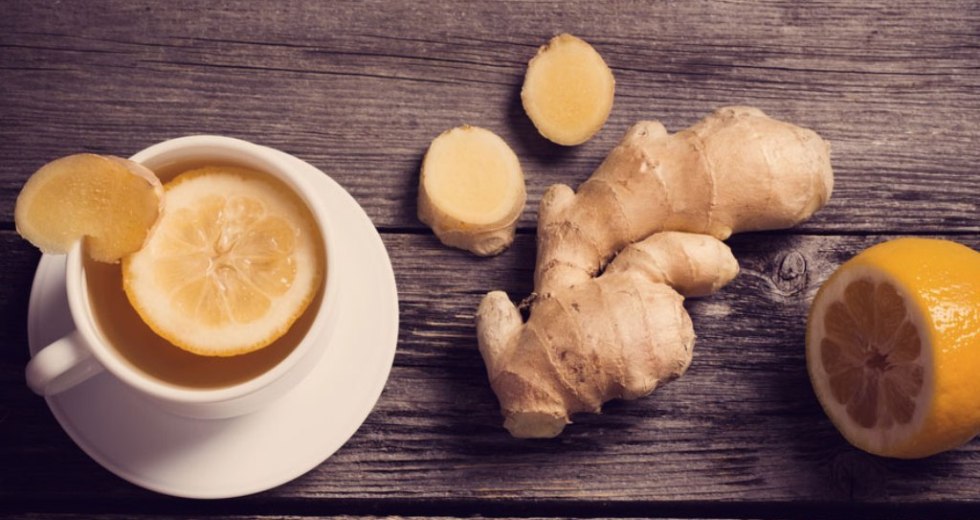 Best Ginger Supplements: Here’s Our Top 6 Ginger Supplements on the Market