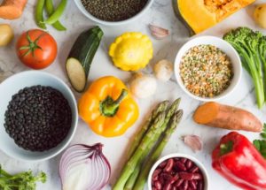 Best Tips To Keep Bad Cholesterol Under Control