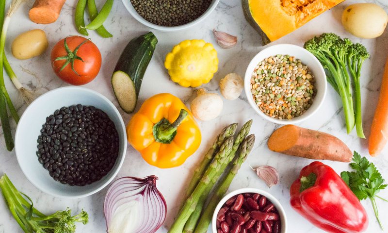 Best Tips To Keep Bad Cholesterol Under Control