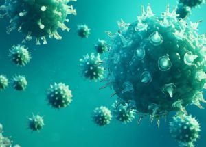 Common Cold Viruses Could Be Treated In The Future, As Per New Research