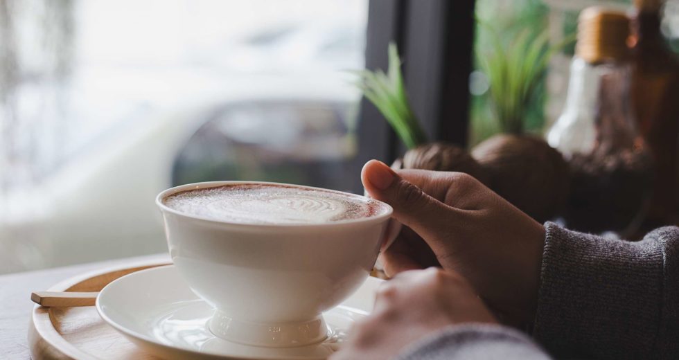 10 Instant Coffee Brands a Connoisseur Will Love