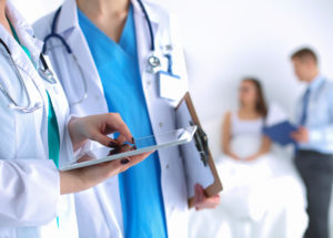 Benefits Of Having Concierge Medicine For Your Health