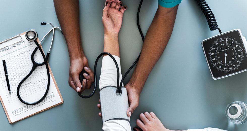 The Connection Between Trauma, PTSD, And Autoimmune Diseases