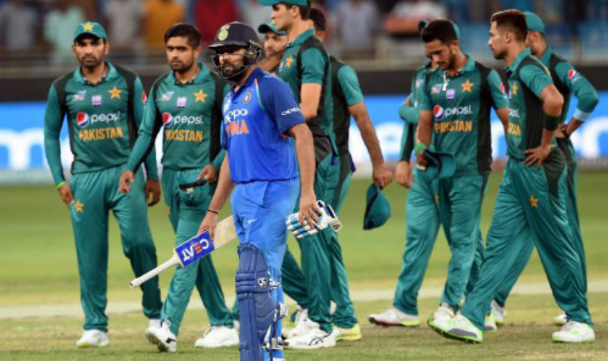 2019 Fitness Trends of the Greatest Cricket Players