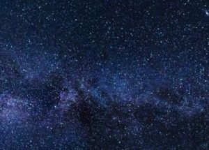 A Dark Energy Surveyor Will Help Scientists to Determine Why Universe is Expanding