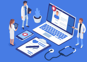 An Artificial Pancreas from Tandem Can Help People with Type 1 Diabetes