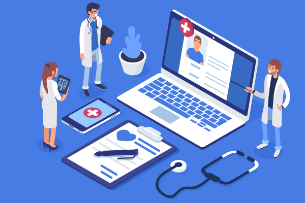 An Artificial Pancreas from Tandem Can Help People with Type 1 Diabetes