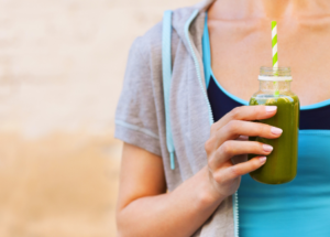 All You Need to Know about CBD Consumption