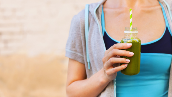 All You Need to Know about CBD Consumption
