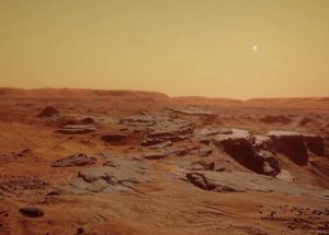NASA Recent Discovery Might Allow People to Survive into Space