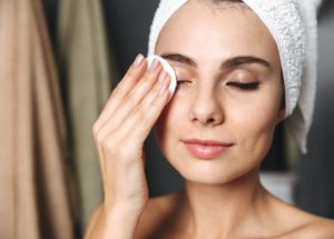 Effective Anti-Aging Techniques for a More Youthful Appearance