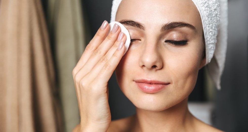 Effective Anti-Aging Techniques for a More Youthful Appearance
