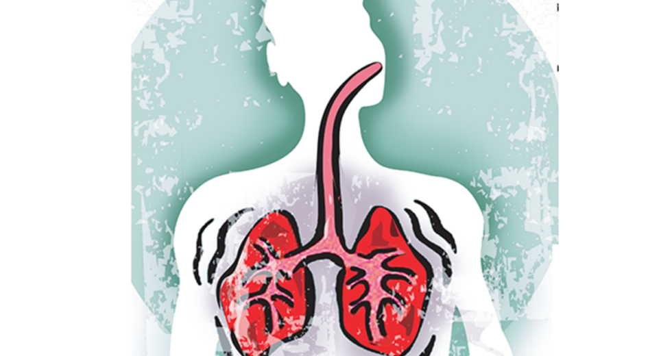 HIV and TB Epidemics Could Appear as Funding Gaps Grow