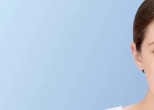 Here Are Top 4 Proven Ways to Get Rid of Bleeding Gums