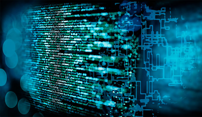 Important Modern Trends in Healthcare