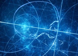 Scientists Identify the Golden Ratio of the Human Skull
