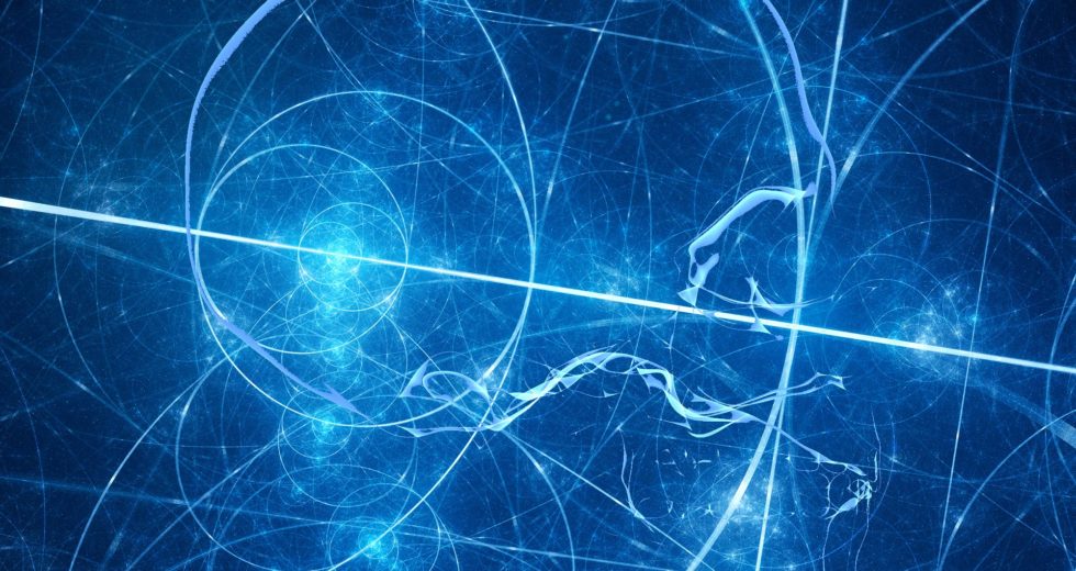 Scientists Identify the Golden Ratio of the Human Skull