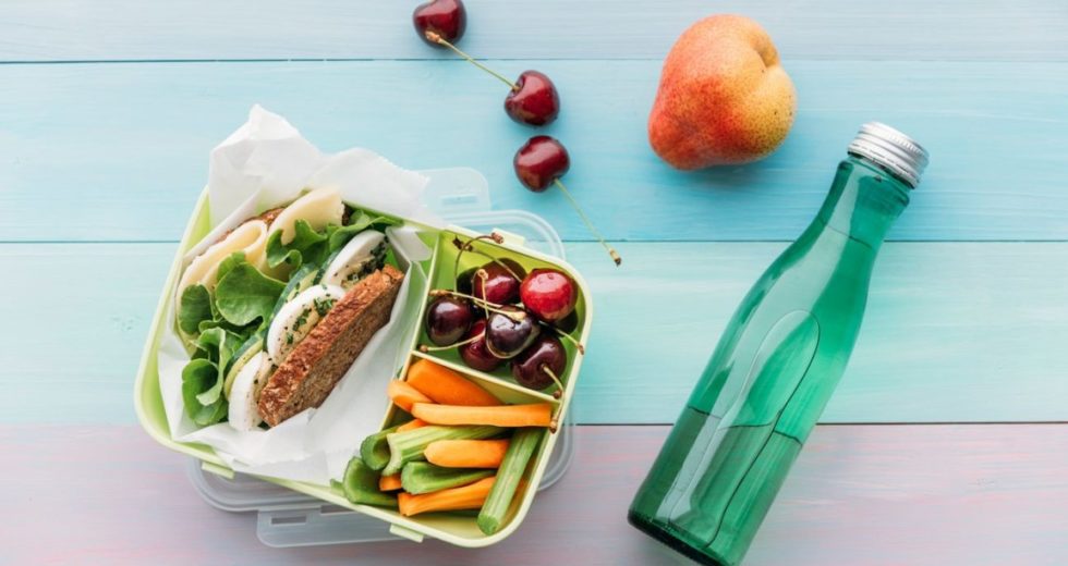 Simple Yet Healthy Solutions to Overcoming Bad Habits