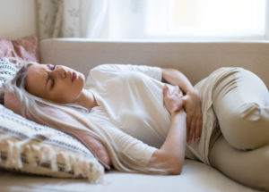 Urologist Rome NY: Signs You Need To Visit A Urologist