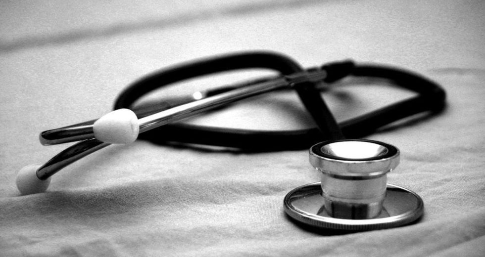 Common Misdiagnoses and How to Deal with Them