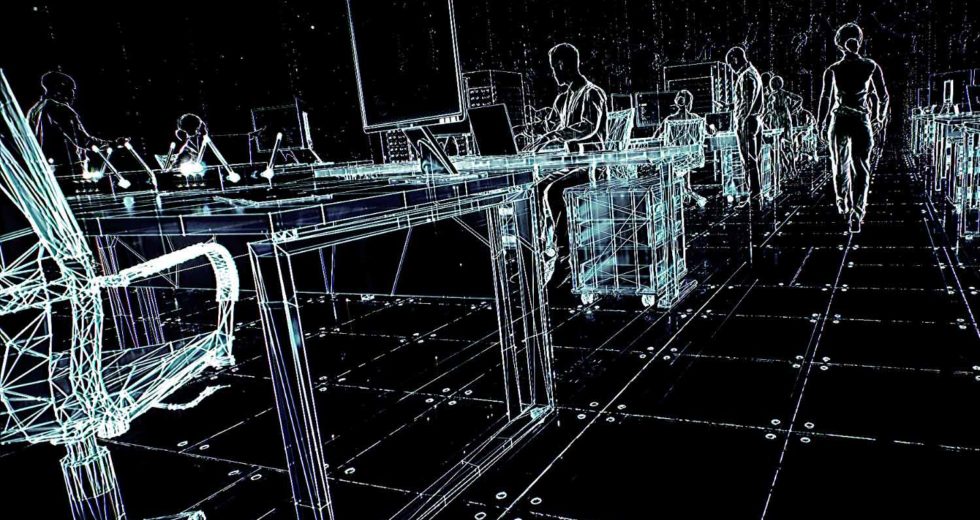 12 Healthcare Positions that Will Be in High Demand in the Next 10 Years