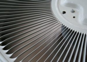 4 Health Benefits of Turning on Your AC While You Sleep