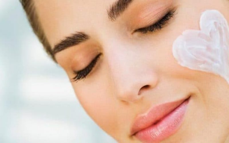 How to Save Your Face From Winter Ruination