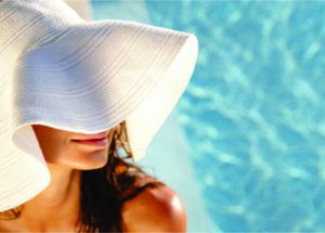 8 Great Natural Remedies For Skin Care