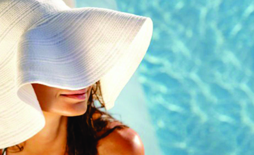 8 Great Natural Remedies For Skin Care