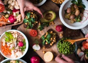 A New Treatment Method Could Reduce the Resistance of Colorectal Cancers