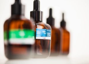 How to Understand the Labeling Before Buying Ananda Hemp CBD?