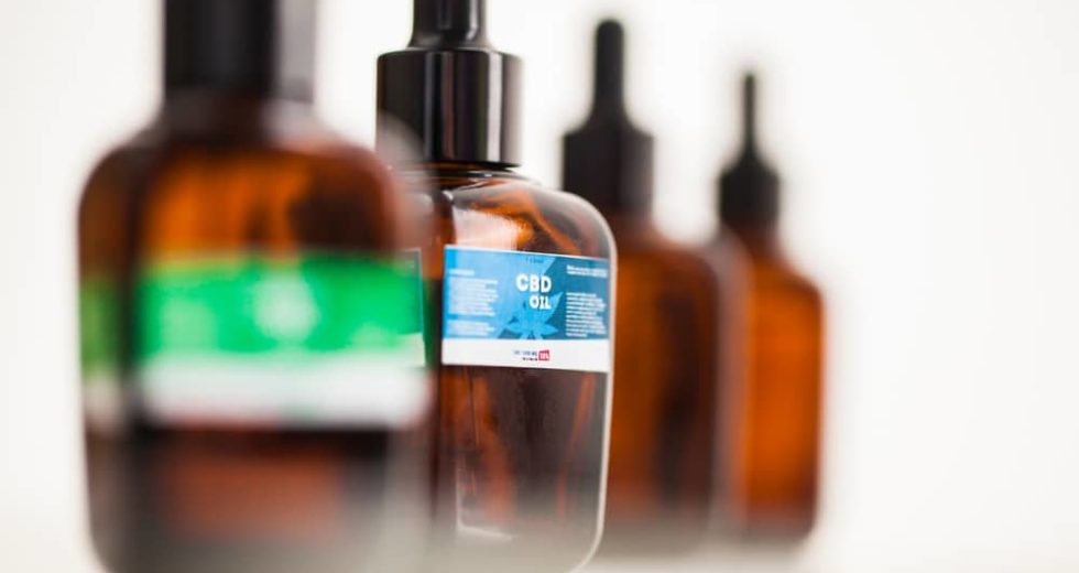 How to Understand the Labeling Before Buying Ananda Hemp CBD?