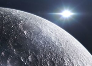 NASA Unveils Odd “Frankenstein” Planet With Immense Gravity and Hot Gas