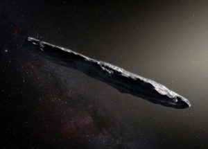 The Impressive Gravitational Pull Exerted by Jupiter Could Facilitate the Discovery of Alien Worlds