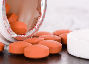 Things To Assess Before Starting With An Anti-Allergic Tablet