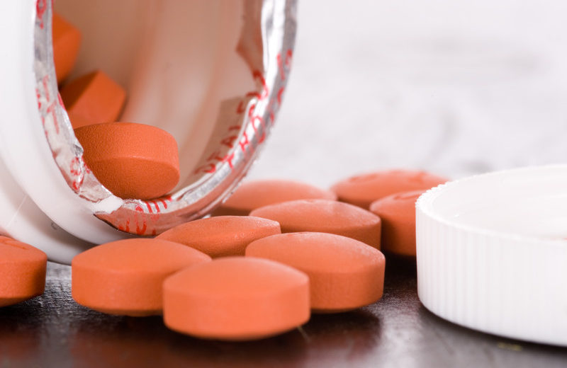 Things To Assess Before Starting With An Anti-Allergic Tablet