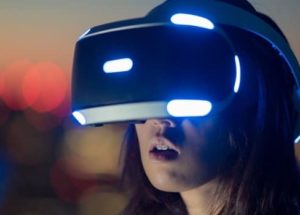 5 Alternative Wellness Secrets That Will Keep Your Body Balanced