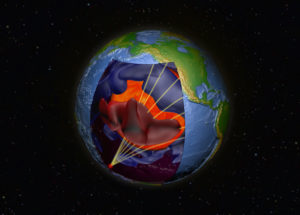 We Were Wrong About the Reason Behind the Earth’s Crust Movements, and Here’s Why