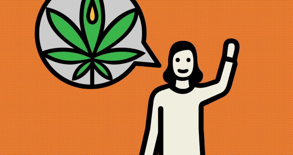 What Is the Perfect Dosage of Medical Marijuana for You?